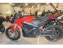 2016 Zero Motorcycles SR for sale 201194044